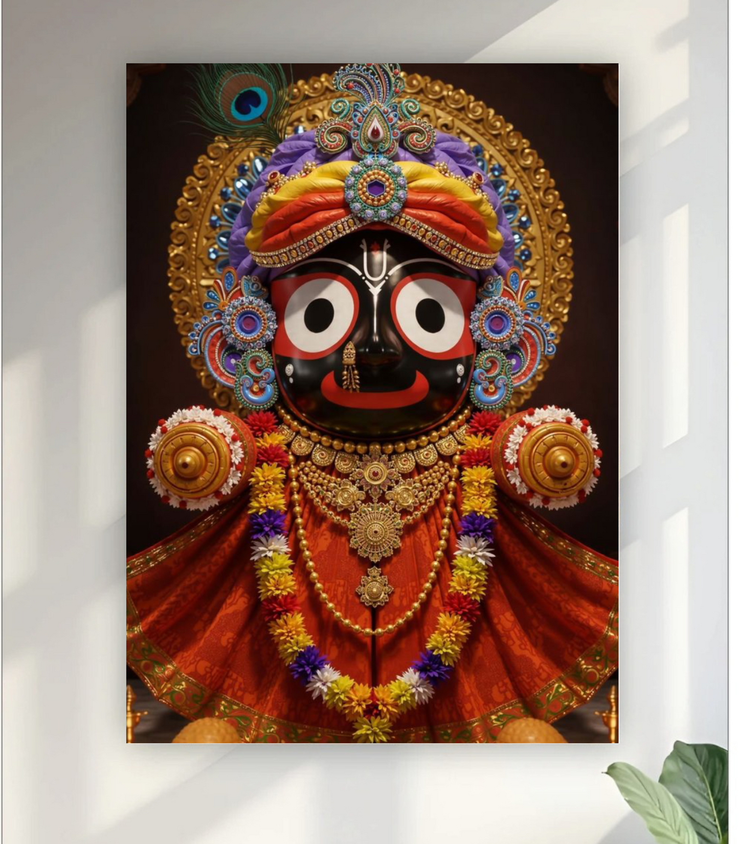 jagganath