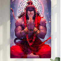 Hanuman
