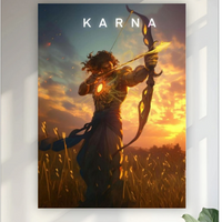 karna