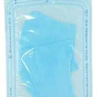 Soluble Mask Sticker Face Filler Collagen Protein Mask