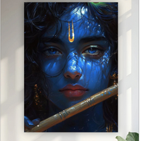 krishna.