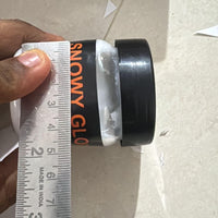 Snowy Glow face Cream 100ml