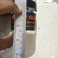 Snowy Glow face Cream 100ml