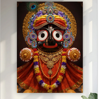 jagganath