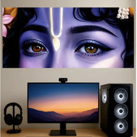 Krishna